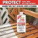 Star Brite Ulei lemn tec protectie indelungata "Teak Oil"- 1L Star Brite Ulei lemn tec protectie indelungata "Teak Oil"- 1L