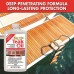 Star Brite Ulei lemn tec protectie indelungata "Teak Oil"- 1L Star Brite Ulei lemn tec protectie indelungata "Teak Oil"- 1L