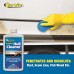 Star Brite Detergent curatat chila/linia de plutire "Instant Hull Cleaner" Star Brite Detergent curatat chila/linia de plutire "Instant Hull Cleaner"