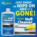 Star Brite Detergent curatat chila/linia de plutire "Instant Hull Cleaner" Star Brite Detergent curatat chila/linia de plutire "Instant Hull Cleaner"
