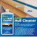 Star Brite Detergent curatat chila/linia de plutire "Instant Hull Cleaner" Star Brite Detergent curatat chila/linia de plutire "Instant Hull Cleaner"