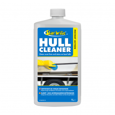 Star Brite Detergent curatat chila/linia de plutire "Instant Hull Cleaner"