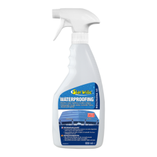 Star Brite Solutie impermeabilizant