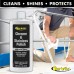 Star Brite Polish inox/crom "Chrome & Stainless Polish" Star Brite Polish inox/crom "Chrome & Stainless Polish"