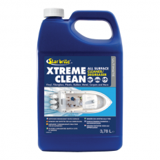 Star Brite Detergent ambarcatiuni "Xtreme Clean" - 3.78L