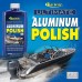 Star Brite Polish aluminiu "Ultimate Aluminum Polish" Star Brite Polish aluminiu "Ultimate Aluminum Polish"