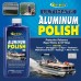 Star Brite Polish aluminiu "Ultimate Aluminum Polish" Star Brite Polish aluminiu "Ultimate Aluminum Polish"