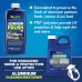 Star Brite Polish aluminiu "Ultimate Aluminum Polish" Star Brite Polish aluminiu "Ultimate Aluminum Polish"