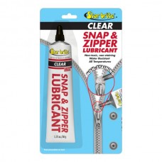 Star Brite Vaselina fermoar si capse "Snap & Zipper Lubricant" - 50g Star Brite Vaselina fermoar si capse "Snap & Zipper Lubricant" - 50g