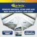 Star Brite Solutie curatat chila "Boat Bottom Cleaner" Star Brite Solutie curatat chila "Boat Bottom Cleaner"