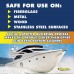 Star Brite Solutie curatat chila "Boat Bottom Cleaner" Star Brite Solutie curatat chila "Boat Bottom Cleaner"