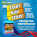 Star Brite Aditiv benzina StarTron concentrat - 250ml Star Brite Aditiv benzina StarTron concentrat - 250ml