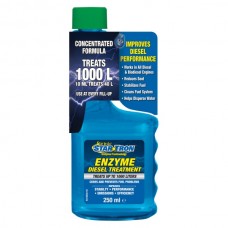 Star Brite Tratament diesel StarTron concentrat - 250ml 