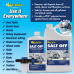 Star Brite Solutie pentru eliminarea depunerilor de sare “Salt Off Protector” - 1L Star Brite Solutie pentru eliminarea depunerilor de sare “Salt Off Protector” - 1L