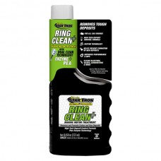 Star Brite Tratament benzina StarTron concentrat - 500ml Star Brite Tratament benzina StarTron concentrat - 500ml