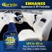 Star Brite Solutie protectie vinilin "Ultimate Vinyl Guard" Star Brite Solutie protectie vinilin "Ultimate Vinyl Guard"