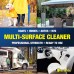 Star Brite Solutie curatat vinilin "Ultimate Vinyl Clean" Star Brite Solutie curatat vinilin "Ultimate Vinyl Clean"