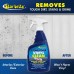 Star Brite Solutie curatat vinilin "Ultimate Vinyl Clean" Star Brite Solutie curatat vinilin "Ultimate Vinyl Clean"