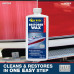 Star Brite Ceara premium pentru restaurare “Premium Restorer Wax” - 500ml Star Brite Ceara premium pentru restaurare “Premium Restorer Wax” - 500ml