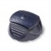 SureFas - Capsa Perfix - cap PVC (buton)