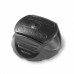 SureFas - Capsa Perfix - cap PVC (buton)