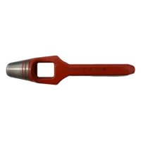 SureFas - Perforator manual capse PVC - 13mm