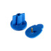 SureFas - Starter Kit capse PVC Perfix