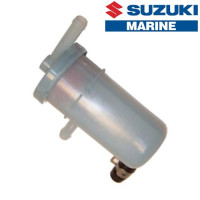 Filtru benzina Suzuki DF150/DF175