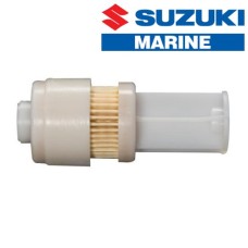 Filtru benzina Suzuki DF200-DF300 OEM 15412-93J00