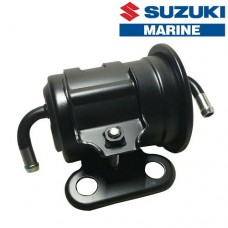 Filtru benzina Suzuki DF150/DF175 OEM 15440-96J00