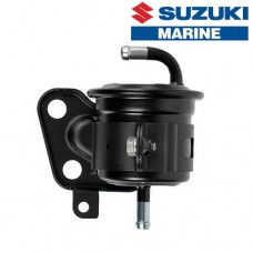 Filtru benzina Suzuki DF60/DF70 OEM 15440-99E01
