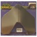 Protectie prova inox, medie - Gator Guards
