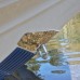 Protectie prova inox, mica - Gator Guards Protectie prova inox, mica - Gator Guards