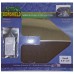 Protectie prova inox, mica - Gator Guards Protectie prova inox, mica - Gator Guards