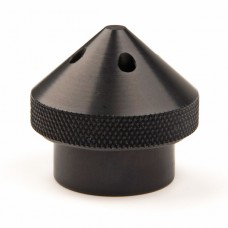 G‑Force Eliminator - Piulita elice pentru motoare Garmin Force G‑Force Eliminator - Piulita elice pentru motoare Garmin Force