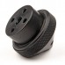 G‑Force Eliminator - Piulita elice pentru motoare Garmin Force G‑Force Eliminator - Piulita elice pentru motoare Garmin Force