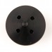 G‑Force Eliminator - Piulita elice pentru motoare Garmin Force G‑Force Eliminator - Piulita elice pentru motoare Garmin Force