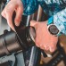 G‑Force Eliminator - Piulita elice pentru motoare Garmin Force G‑Force Eliminator - Piulita elice pentru motoare Garmin Force