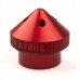 G‑Force Eliminator - Piulita elice pentru motoare Garmin Force G‑Force Eliminator - Piulita elice pentru motoare Garmin Force