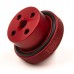 G‑Force Eliminator - Piulita elice pentru motoare Garmin Force G‑Force Eliminator - Piulita elice pentru motoare Garmin Force