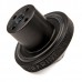 G‑Force Eliminator - Piulita elice pentru motoare Lowrace Ghost G‑Force Eliminator - Piulita elice pentru motoare Lowrace Ghost