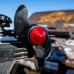 G‑Force Eliminator - Piulita elice pentru motoare Motorguide G‑Force Eliminator - Piulita elice pentru motoare Motorguide