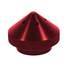 G‑Force Eliminator - Piulita elice pentru motoare Motorguide G‑Force Eliminator - Piulita elice pentru motoare Motorguide