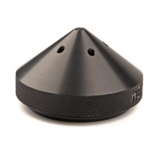G‑Force Eliminator - Piulita elice pentru motoare Motorguide Tour Pro G‑Force Eliminator - Piulita elice pentru motoare Motorguide Tour Pro