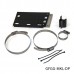 G-Force Grass Goat - Lama inox taiat iarba pentru motor electric Motorguide G-Force Grass Goat - Lama inox taiat iarba pentru motor electric Motorguide