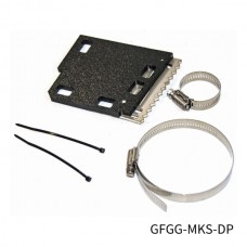 G-Force Grass Goat - Lama inox taiat iarba pentru motor electric MinnKotta 80/101 G-Force Grass Goat - Lama inox taiat iarba pentru motor electric MinnKotta 80/101