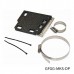 G-Force Grass Goat - Lama inox taiat iarba pentru motor electric Motorguide G-Force Grass Goat - Lama inox taiat iarba pentru motor electric Motorguide