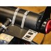 G-Force Grass Goat - Lama inox taiat iarba pentru motor electric Motorguide G-Force Grass Goat - Lama inox taiat iarba pentru motor electric Motorguide