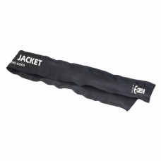 G-Force Troll Jacket - Manson pentru organizarea cablurilor motorului electric G-Force Troll Jacket - Manson pentru organizarea cablurilor motorului electric