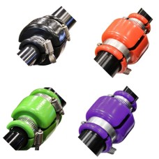 G-Force Troll Perfect - Control motor Minn Kota G-Force Troll Perfect - Control motor Minn Kota